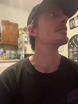 KBONE36 online show from 07-19-26, 01:09