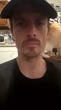 KBONE36 online show from 07-27-26, 04:41
