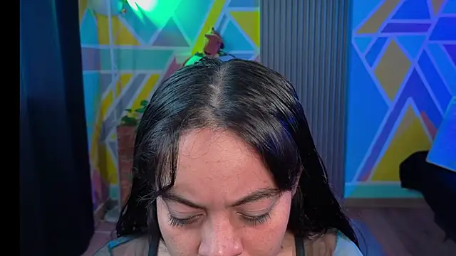 Cuttiealice online show from 09-29-25, 12:32