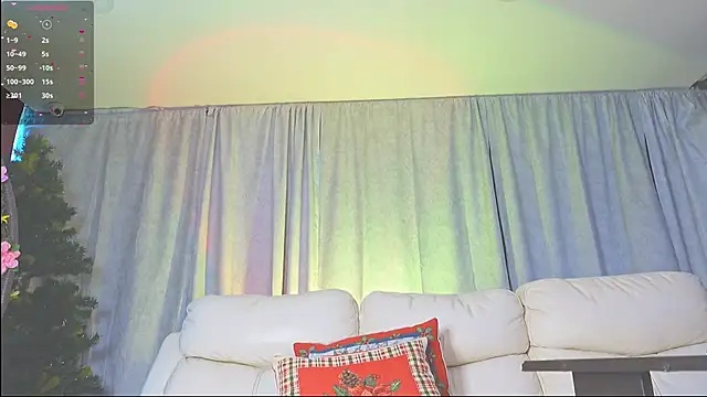 Snapshot of Briana_Wells_ chatting on 12-07-24, 04:25 Briana Wells online show from 12-07-24, 04:25