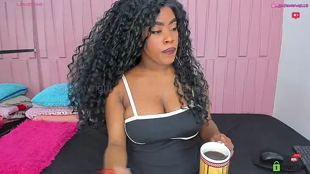Snapshot of Briana_Wells_ chatting on 03-01-25, 01:40 Briana Wells online show from 03-01-25, 01:40