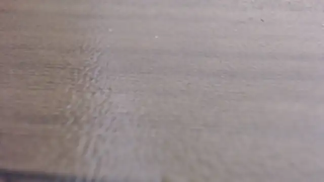 Ellias63 online show from 10-31-25, 10:11