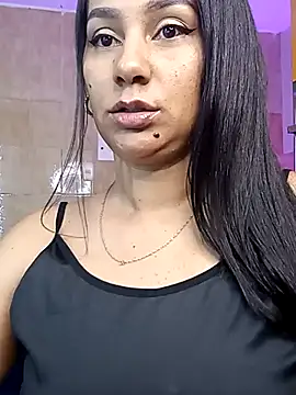 Snapshot of Leticia_goddes chatting on 03-12-25, 11:31 Leticia goddes online show from 03-12-25, 11:31