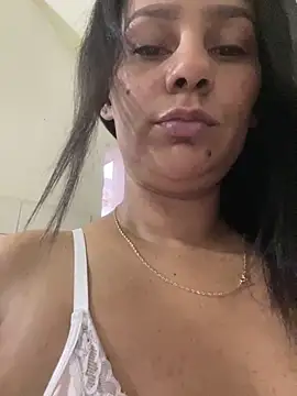 Leticia goddes online show from 03-05-26, 12:56