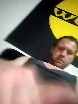 Doostart online show from 11-21-25, 03:38