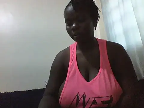 nelly-queen online show from 09-11-25, 09:20