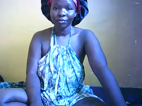 Snapshot of nelly-queen chatting on 03-16-26, 06:50 nelly-queen online show from 03-16-26, 06:50