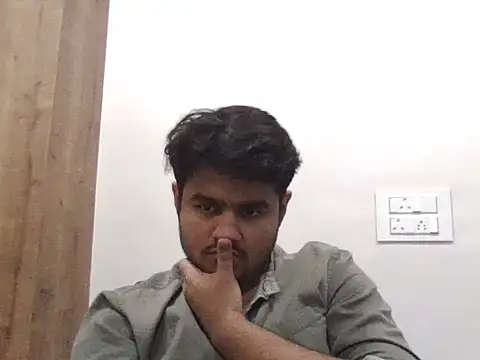 Snapshot of deepu1248 chatting on 11-19-25, 12:38 deepu1248 online show from 11-19-25, 12:38