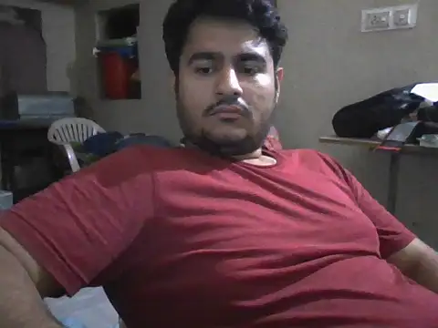 Snapshot of deepu1248 chatting on 11-20-25, 04:01 deepu1248 online show from 11-20-25, 04:01