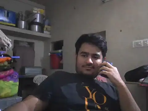 Snapshot of deepu1248 chatting on 11-20-25, 05:45 deepu1248 online show from 11-20-25, 05:45