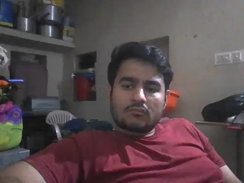 Snapshot of deepu1248 chatting on 11-21-25, 03:11 deepu1248 online show from 11-21-25, 03:11