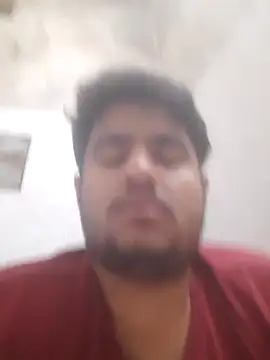 Snapshot of deepu1248 chatting on 11-22-25, 03:38 deepu1248 online show from 11-22-25, 03:38