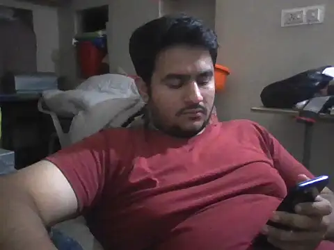 Snapshot of deepu1248 chatting on 11-22-25, 03:55 deepu1248 online show from 11-22-25, 03:55