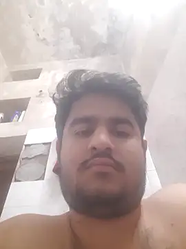 Snapshot of deepu1248 chatting on 11-23-25, 02:28 deepu1248 online show from 11-23-25, 02:28