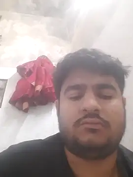 Snapshot of deepu1248 chatting on 11-24-25, 03:17 deepu1248 online show from 11-24-25, 03:17