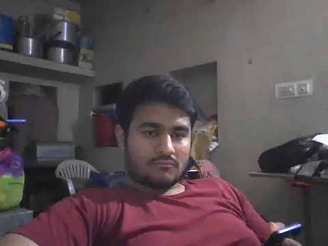 Snapshot of deepu1248 chatting on 11-24-25, 04:07 deepu1248 online show from 11-24-25, 04:07