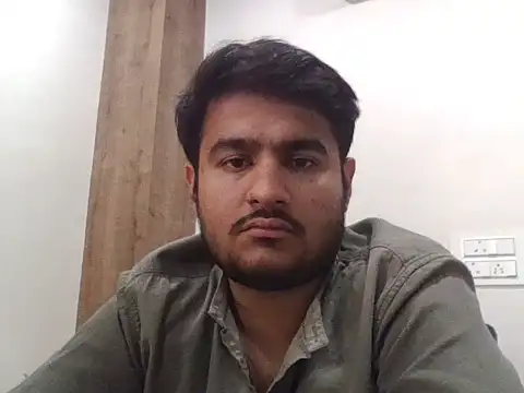 Snapshot of deepu1248 chatting on 11-25-25, 07:19 deepu1248 online show from 11-25-25, 07:19