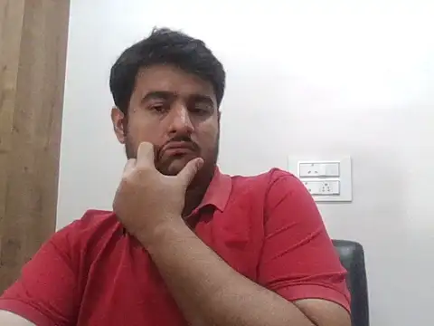 Snapshot of deepu1248 chatting on 11-26-25, 05:52 deepu1248 online show from 11-26-25, 05:52