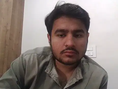 Snapshot of deepu1248 chatting on 11-27-25, 05:31 deepu1248 online show from 11-27-25, 05:31