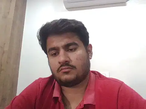 Snapshot of deepu1248 chatting on 11-28-25, 06:16 deepu1248 online show from 11-28-25, 06:16