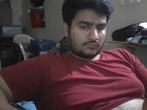 Snapshot of deepu1248 chatting on 11-28-25, 06:21 deepu1248 online show from 11-28-25, 06:21