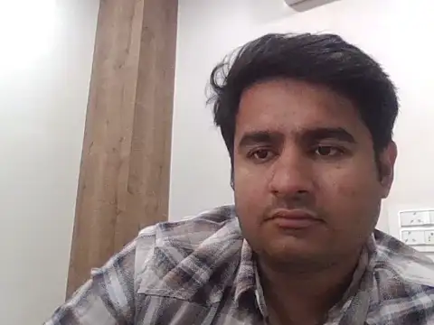 Snapshot of deepu1248 chatting on 11-29-25, 06:49 deepu1248 online show from 11-29-25, 06:49