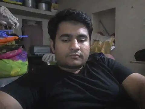 Snapshot of deepu1248 chatting on 11-29-25, 07:28 deepu1248 online show from 11-29-25, 07:28