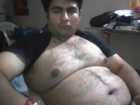 Snapshot of deepu1248 chatting on 11-30-25, 07:40 deepu1248 online show from 11-30-25, 07:40