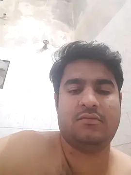 deepu1248 online show from 12-02-25, 02:56