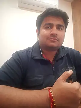 deepu1248 online show from 02-03-26, 10:53