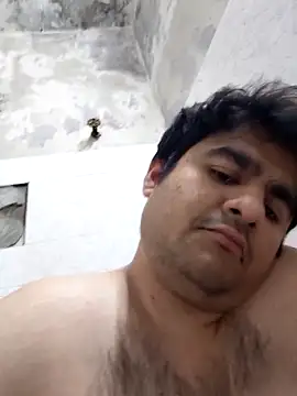 deepu1248 online show from 02-23-26, 03:53