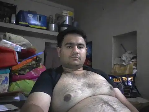 deepu1248 online show from 03-14-26, 02:55