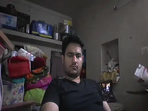 deepu1248 online show from 03-26-26, 02:28