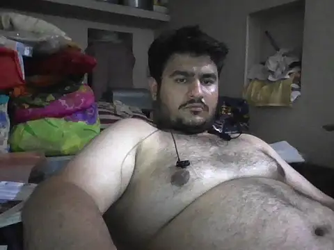 deepu1248 online show from 04-15-26, 07:58