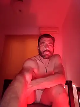 George21ek online show from 11-28-25, 11:29