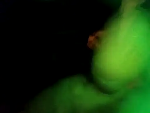 George21ek online show from 12-15-25, 06:23