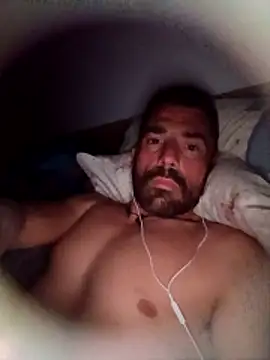 George21ek online show from 12-22-25, 11:46