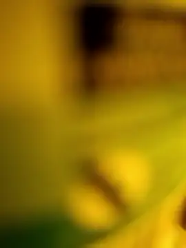 George21ek online show from 01-09-26, 12:57