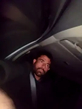 George21ek online show from 04-09-26, 12:10