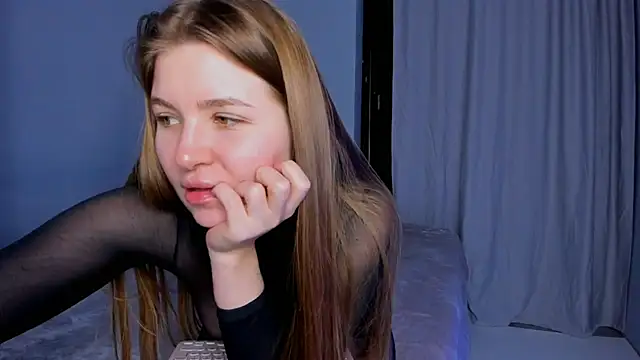 EllenMays online show from 03-09-25, 10:19