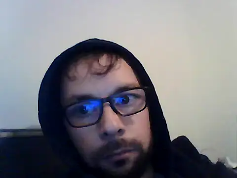 Nitrocm online show from 10-19-25, 02:40