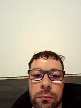 Snapshot of Nitrocm chatting on 06-24-26, 10:14 Nitrocm online show from 06-24-26, 10:14