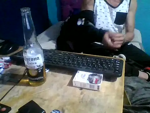 Snapshot of malekon76 chatting on 03-07-26, 10:23 malekon76 online show from 03-07-26, 10:23