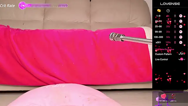 Snapshot of Ashley-Jack chatting on 02-24-25, 08:17 Ashley-Jack online show from 02-24-25, 08:17