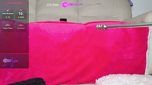 Snapshot of Ashley-Jack chatting on 02-27-25, 08:50 Ashley-Jack online show from 02-27-25, 08:50