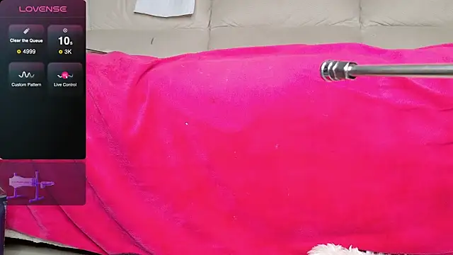 Snapshot of Ashley-Jack chatting on 03-05-25, 07:17 Ashley-Jack online show from 03-05-25, 07:17