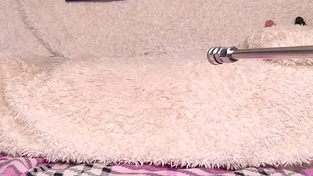 Snapshot of Ashley-Jack chatting on 11-19-25, 08:47 Ashley-Jack online show from 11-19-25, 08:47