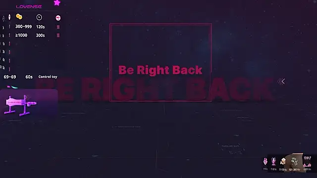 Snapshot of Ashley-Jack chatting on 03-02-26, 08:54 Ashley-Jack online show from 03-02-26, 08:54