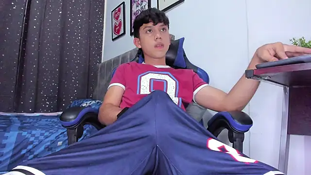 The skinnyguys online show from 01-11-26, 10:26