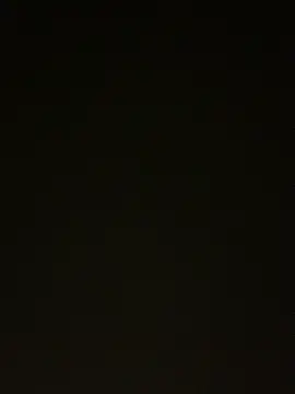 Snapshot of UKdevil1 chatting on 10-24-25, 04:25 UKdevil1 online show from 10-24-25, 04:25